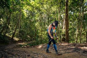 BIB: 
                            <button type="button" onclick="openModal(18988952)" class="btn btn-primary btn-sm float-right btn-popup" data-toggle="modal" data-target=".modal-high-quality">
                        <i class="fas fa-shopping-cart"></i> Add to Cart
                    </button>
                                            <button type="button" onclick="isThisMe(18988952, true)" class="btn btn-success btn-sm float-right btn-popup btn-isme hidden" data-toggle="tooltip" data-placement="bottom" title="นี่คือรูปของคุณใช่ไหม คลิกที่นี่เพื่อเอาเข้าอัลบั้ม">
                        <i class="fas fa-plus"></i> Add to album
                    </button>
                    <button type="button" onclick="isThisMe(18988952, false)" class="btn btn-warning btn-sm float-right btn-popup btn-isnotme hidden">
                        <i class="fas fa-ban"></i> Remove from album
                    </button>